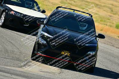 media/May-24-2025-Turn8 Trackdays (Sat) [[034586b55d]]/6 Beginner/Session 1 (On Ramp)/